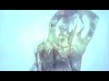 The National: "Dark Side Of The Gym" [HD] Lyrics