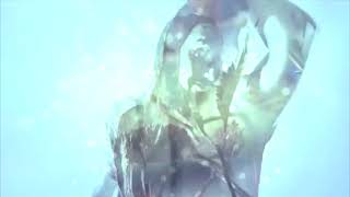 The National: "Dark Side Of The Gym" [HD] Lyrics