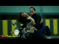 Sakhiyan 2 0 Whatsapp Status Full Screen Akshay Kumar Vaani Kapoor Sakhiyan 2 0 Song Status
