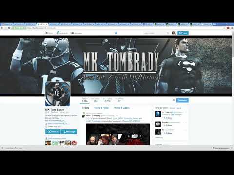 MKX 5v5 @ Combo Breaker - Team East Coast vs Team Yomi HYPE!!