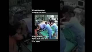 Download lagu orang gancet #shorts #viral mp3 Download lagu orang gancet #shorts #viral mp3