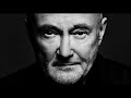 phil collins - The Los Endos Suite (1 hour)