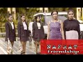 Tera Yaar Hoon Main A True Friendship Story A Heart Touching Friendship Story Best Friendship Story