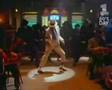 Haddaway - What Is Love 