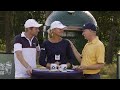 ⛳??? Podje Golf - de TV-Show! Aflevering #04