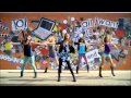 All I Want Is Everything   Victoria Justice Official Music Video