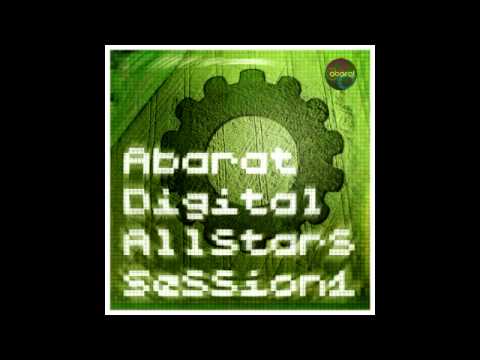 Christian Schachinger - Alone in the Dark