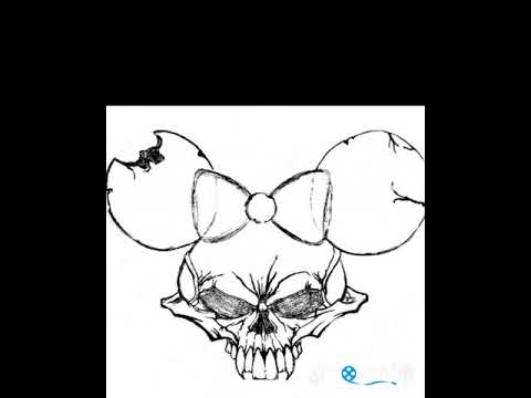 Lunatek - Brainwashing