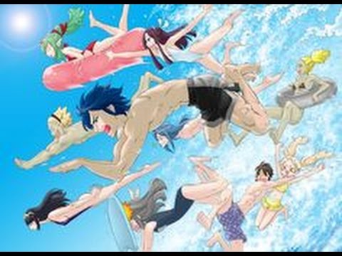 Favorite Fire Emblem Awakening Critical Quotes (Almost Everyone)