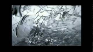 CoXa - Es is Schwer (Official Music Video) 720p HD
