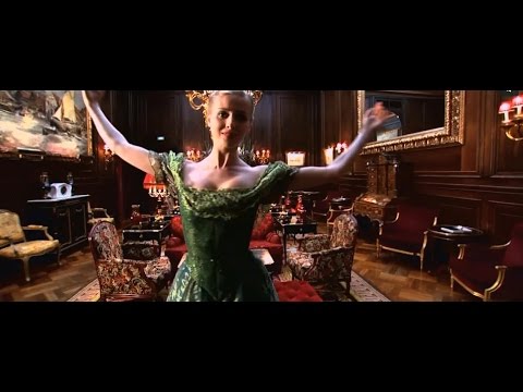 SACHER WIEN HOTEL - PROMOTIONAL FILM - VIDEO PRODUCTION LUXURY TRAVEL FILM