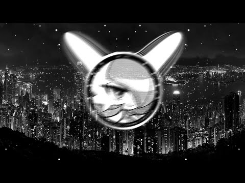 Bear Pause - 808 City 2.0 [Bass Boosted]