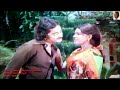 1978 Ilamai Oonjalaadugiradhu Title BGM Video Clip GQ Audio