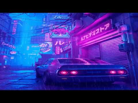 Canserbero - puño arriba feat. nk profeta (slowed and reverb)