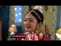 Phulki বিয়ের আগেও রোহিতকেই মনে করছে ফুলক�