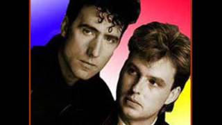 Messages - Orchestral Manoeuvres In the Dark