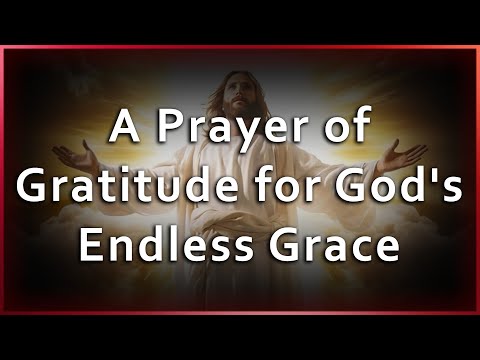 Resting in God's Faithfulness – A Prayer for Guidance and Hope 🌿