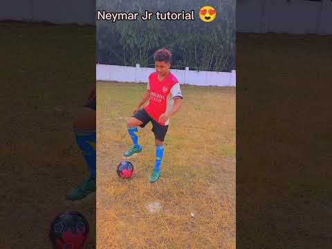 😱⚽FIFA 23-free kicks compilation #3 | ps5 [4k60] HDR #football