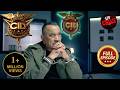 Team CID ने क्यों नहीं किया ACP पर भरोसा CID New Season 