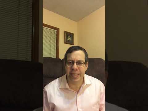 Chanukah & Mikeitz: Why is Mikeitz Almost Always Shabbos Chanukah?