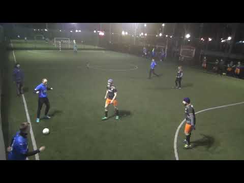 2 КХ 3 Edkon Games   Az Auto 1тайм