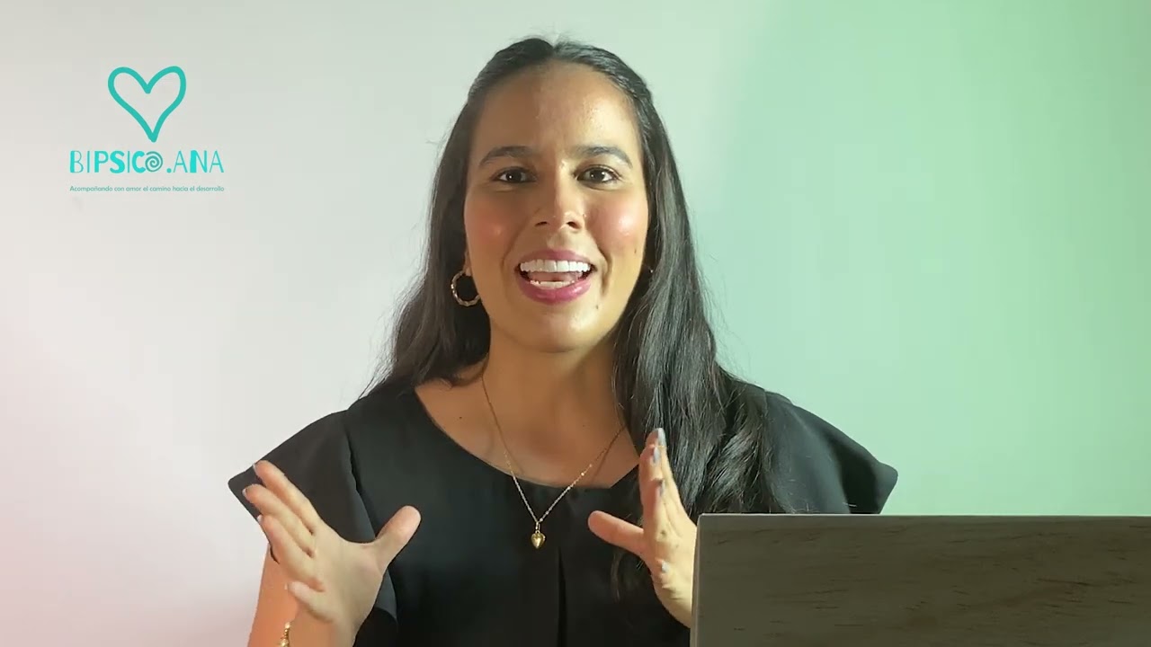 Ana María Vélez Velásquez-10