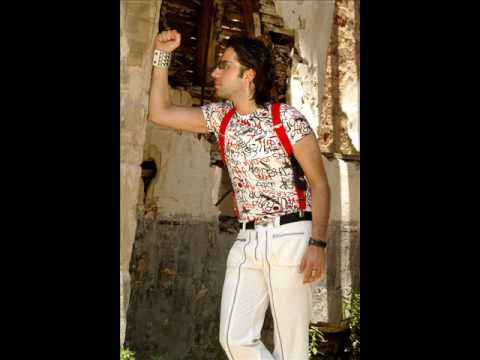 Dj SeFaLeT Vs İsmaiL Yk Sündür Remix 