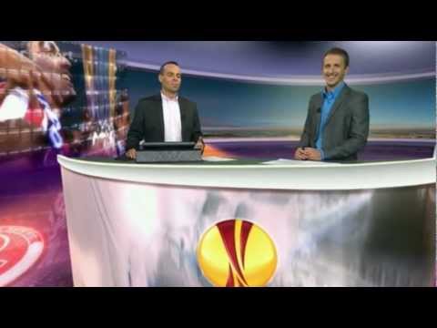 Josef Němec a jeho smrtící ''TAK''