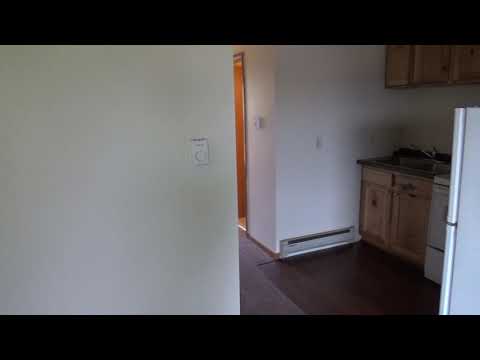 2511 Skeels Ave - Video 2 of 2