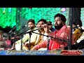 Iko Tasveer Teri Sardar Ali Live Mela Nakodar Darbar Baba Murad Shah Ji Sai Laddi Shah Ji 1 May 2023