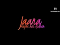 Ik Tuhi Yaar Mera Ek Tu Hi Yaar Mera Ik Tuhi Yaar Mera Whatsapp Status Ik Tuhi Yaar Mera Stat