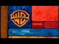 Warner Bros Pictures Gay Purr Ee Variant