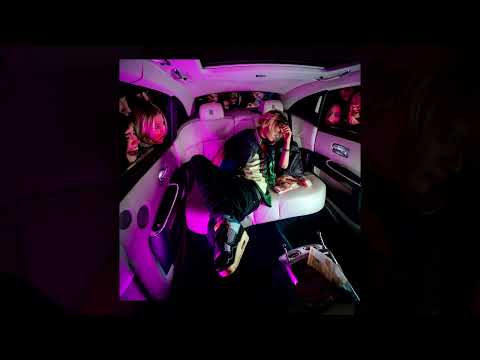 Scally Milano — Really Rich (Альбом, 2022)