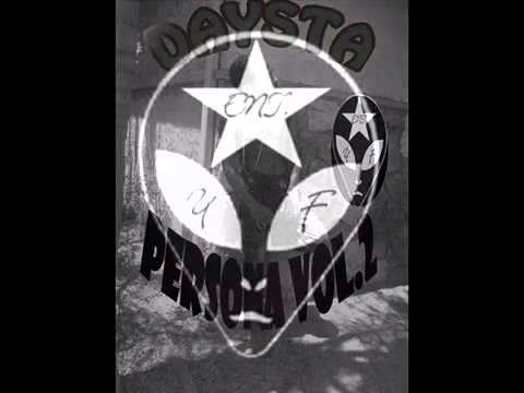 YFMB YoungLano ft Daysta , Inn ink EZ and Killa F