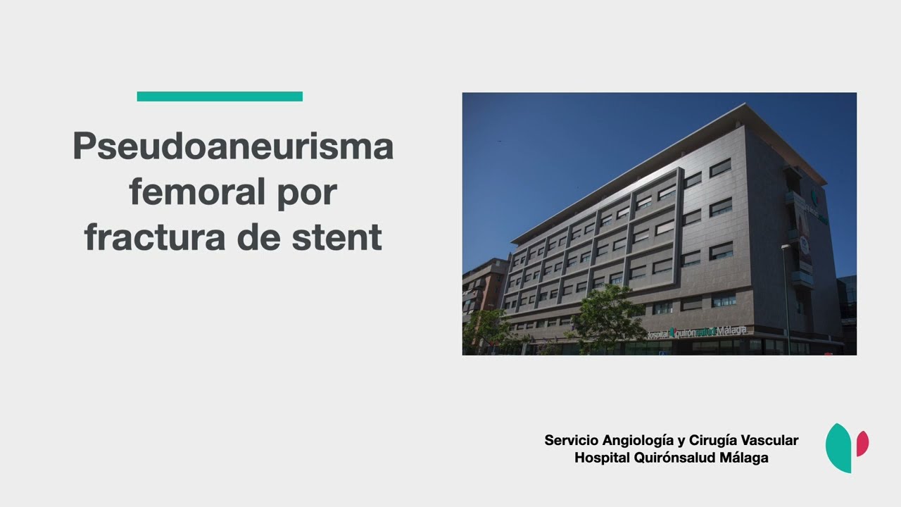 Maria Luisa Robles Martín-6