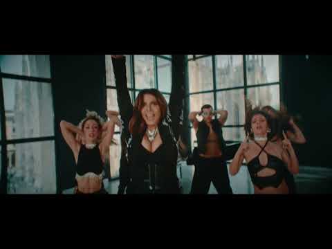 MIETTA - BANG (Video Ufficiale)