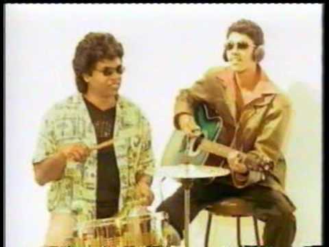 Ae (2000) - BNS Album "Life"