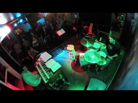 Thumbnail for Drum solo- Joe Doria Milky Burgess Bill Ray