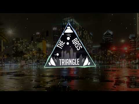 Paul Keen, Nik Torento & MEYSTA - Monster [Bass Boosted]