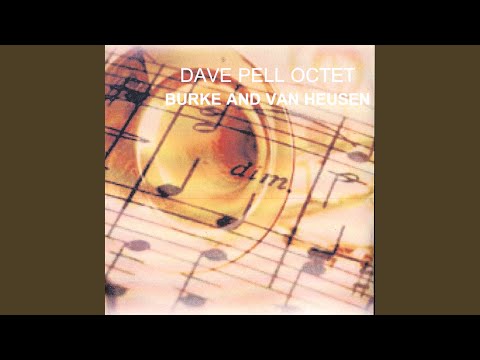 It Could Happen To You