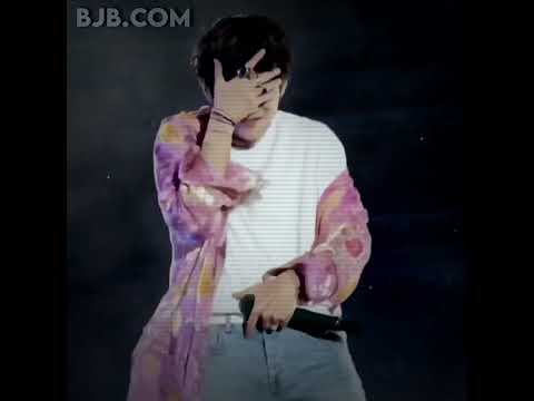 Taehyung Edit // uncivilized by jeleel