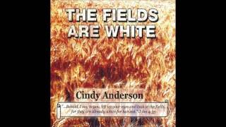 Cindy Anderson - Swing Low Sweet Chariot