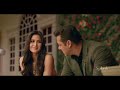 Salman Khan Wishes For Happy New Year Tiger Zinda Hai Katrina Kaif