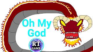 I Made A Game But There’s Only One Enemy MQDEFAULT Thumbnail