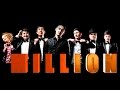 Million jamoasi 2014 Konsert dasturi | To'liq 