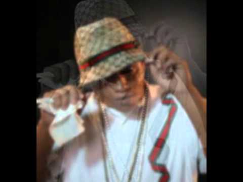 Cody Bloothoofd - Chasing Chicken Ft Freck Billionaire (NEW 2014)