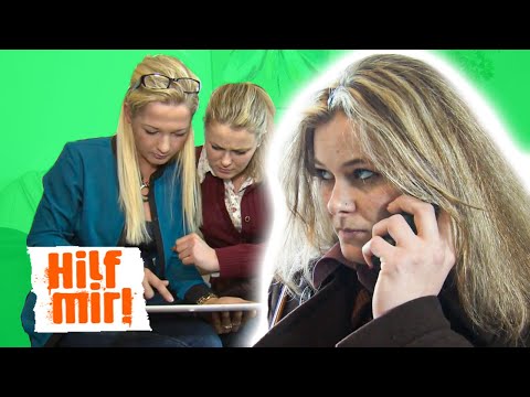 Mein Mann ist ein Geizhals! 🤬 | Part 2 | Hilf Mir!