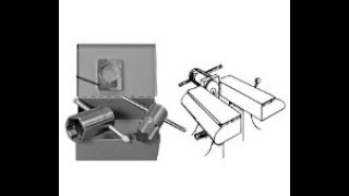 HPC CLTD 5 Tap & Die Kit