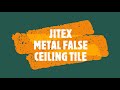 Product Video
