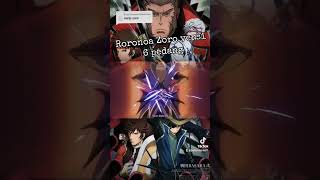 Download lagu Sengoku basara s2 mp3